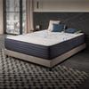 Naturalex Perfectsleep Mattress 135 x 190 cm, 30 cm High view 1