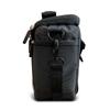 Navitech Purple DSLR/SLR Camera Bag for Panasonic LUMIX GH5S 4K Digital Camera Body view 4
