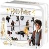 Harry Potter 08403 Head 2 Toe Puzzle Challenge view 1
