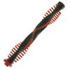AEG Brush 4055483202 Compatible Replacement Part for QX9-1... Cordless Handheld Vacuum Cleaners view 1