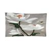 FANSU Microfiber Beach Towel, 3D Butterfly Print, 70 x 150 cm view 1