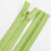 Temhyu Shuxiang 3# Invisible Zippers, 10 Pieces, 28–60 cm view 1