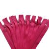 Temhyu Shuxiang 3# Closed-End Nylon Coil Zippers, 20 Pieces, 3–10 in view 1