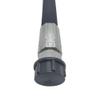 Hydraulic Hose 16S, 6,500 mm, 2SN DN13, M24 x 1.5, CES-CES, 275 bar view 4