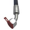 Hydraulic Hose 16S, 3400 mm, 2SN DN13, M24 x 1.5, DKOS45-DKOS45, 275 bar view 4