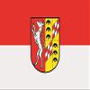 U24 Ichenhausen Boat Flag, Premium Quality, 150 x 250 cm view 1