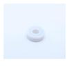 TANGJIANCHENG Ttanga 6203-2RS Full Ceramic Bearing, ZrO2, 17 x 40 x 12 mm, P5, Double Sealed view 1