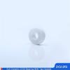 TANGJIANCHENG Ttanga 6203-2RS Full Ceramic Bearing, ZrO2, 17 x 40 x 12 mm, P5, Double Sealed view 3