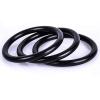 Pangocho Jinchao NBR Rubber O-Ring, 40 x 3.5 mm, 20-Pack view 1