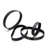 Leloo Lcuihong HTD3M Closed-Loop Timing Belt, 354 mm Circumference, 15 mm Width view 3
