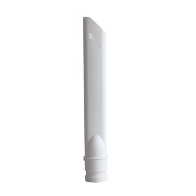 BLUELIRR Crevice Nozzle for Moosoo K17, Plastic