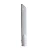 BLUELIRR Crevice Nozzle for Moosoo K17, Plastic view 1