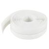 Pangyoo PYouo Self-Adhesive Silicone Door and Window Sealing Strip, White, 45 mm view 1