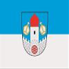 U24 Naumburg (Hesse) Boat Flag, Premium Quality, 150 x 250 cm view 1