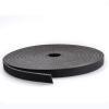 Leloo Lcuihong HTD 5M Curvilinear-Tooth Open-Ended Timing Belt, 12/15/17/20/25/25/5 mm Widths, Rubber Fiberglass Neoprene, CNC Durable Material view 1