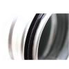 Spiral Duct Reducer with Lip Seal, 250 to 150 mm view 3