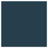 Amann Serafil 60 Sewing Thread, 1,800 m – Blue Shades 1276 view 1