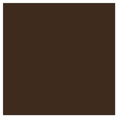 Amann Serafil Sewing Thread 60–1,800 m – Dark Brown Shade 8577