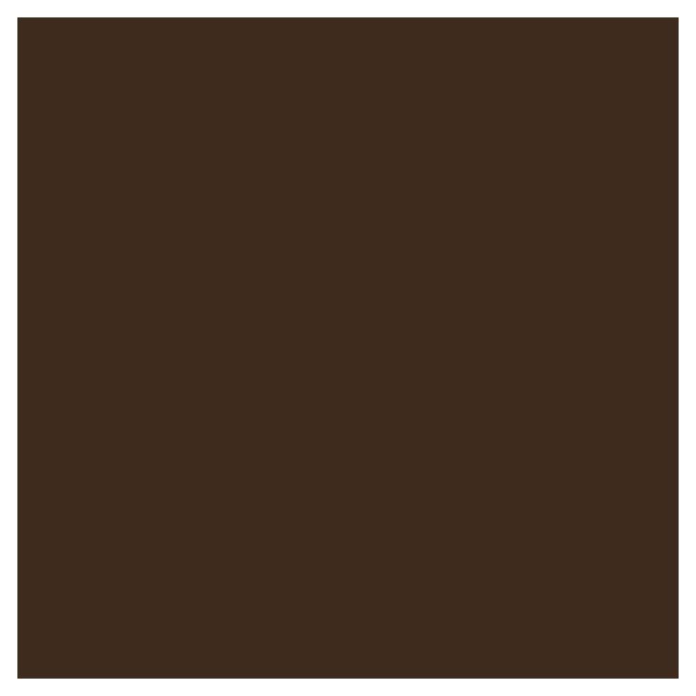 Amann Serafil Sewing Thread 60–1,800 m – Dark Brown Shade 8577
