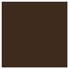 Amann Serafil Sewing Thread 60–1,800 m – Dark Brown Shade 8577 view 1
