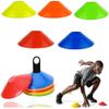 Amini Sports Marker Cone Set, 20 Pieces view 1