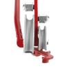 15 mm/22 mm Manual Pipe Bender, 90° Tube Bending Tool view 4