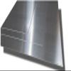 Stahlog Aluminum Sheet, AW-1050A, DIN EN 573-3, 1 mm, 500 × 600 mm view 1