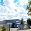 Stahlog Aluminum Sheet, AW-1050A, DIN EN 573-3, 1 mm, 500 × 600 mm view 3