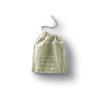 Le Jardin du Lin Printed Cotton Drawstring Bags view 1