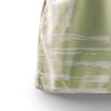 Le Jardin du Lin Printed Cotton Drawstring Bags view 4