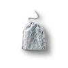 Le Jardin du Lin Printed Cotton Drawstring Bags view 1