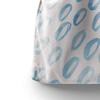 Le Jardin du Lin Printed Cotton Drawstring Bags view 4