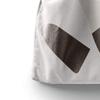 Le Jardin du Lin Printed Cotton Drawstring Bags view 4