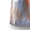 Le Jardin du Lin Printed Cotton Drawstring Bag, Reusable Multipurpose Shopping Tote, 40 x 50 cm view 4