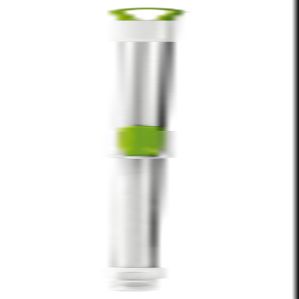 Tescoma Telescopic Multi-Purpose Handle ProfiMATE