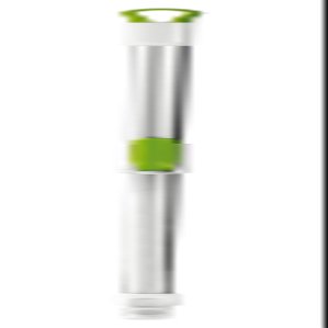 Tescoma Telescopic Multi-Purpose Handle ProfiMATE