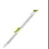 Tescoma Telescopic Multi-Purpose Handle ProfiMATE view 2