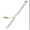 Tescoma Telescopic Multi-Purpose Handle ProfiMATE view 3