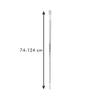 Tescoma Telescopic Multi-Purpose Handle ProfiMATE view 4