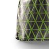 Le Jardin du Lin Printed Cotton Drawstring Bag, 30 x 40 cm view 4