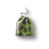 Le Jardin du Lin Printed Cotton Drawstring Bags view 1