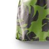 Le Jardin du Lin Printed Cotton Drawstring Bags view 4