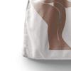 Le Jardin du Lin Printed Cotton Drawstring Bags view 4
