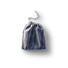 Le Jardin du Lin Printed Cotton Drawstring Bags view 1