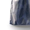 Le Jardin du Lin Printed Cotton Drawstring Bags view 4