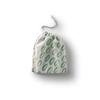 Le Jardin du Lin Printed Cotton Drawstring Bags view 1