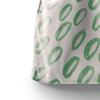 Le Jardin du Lin Printed Cotton Drawstring Bags view 4