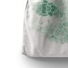 Le Jardin du Lin Printed Cotton Drawstring Bags view 4