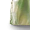 Le Jardin du Lin Printed Cotton Drawstring Bags, Reusable Grocery Bag, 30 x 40 cm view 4