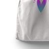 Le Jardin du Lin Printed Cotton Drawstring Bags view 4